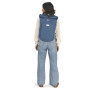 Sac à dos urbain Osprey Arcane Roll Top Pack