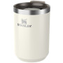 Mug isotherme Stanley The Everyday Camp Cup 350 ml