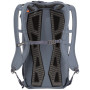 Sac à dos Salewa Firepad 25 BP