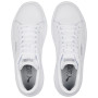 Chaussures femme Puma Smash Platform v3 Sleek