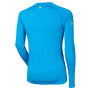 T-shirt fonctionnel homme Progress E NDR 28DA