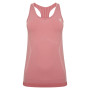 Top femme Dare 2b Dont Sweat ItVest rose Mesa Rose