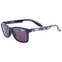 Lunettes enfant 3F Ray Jr. vert