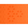 Matelas autogonflant Sea to Summit UltraLight Self Inflating Mat XS
