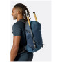 Sac à dos Rab Protium 20