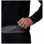 T-shirt fonctionnel homme Columbia Midweight Stretch Long Sleeve Top