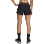Shorts femme Under Armour Tech Play Up Shorts