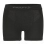 Caleçons fonctionnels homme Craft Wool Seamless Boxer 3-Inch M