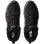 Chaussures randonnée homme The North Face Hedgehog Mid Gore-Tex