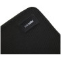 Portefeuille Pacsafe RFIDsafe compact travel organizer