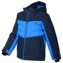 Veste enfant Dare 2b Cheery Jacket Nvy/AthcBlue