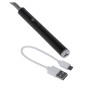 Briquet Brunner Firestick