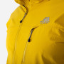 Veste homme Mountain Equipment Squall Hooded Jacket Cosmos
