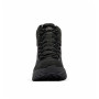 Bottes hiver femme Columbia Burnsider™ Omni-Heat Infinity™