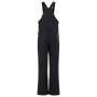 Pantalon de ski homme Fundango Benton ECO 3L Bib Pants