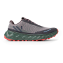 Taille de chaussures (UE): 37 1/3 / Couleur: bordeau
