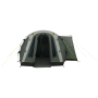 Tente familiale Outwell Nevada 4
