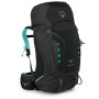 Sac à dos femmes Osprey Kyte 46 girs GrayOrchid