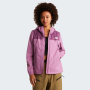 Veste femme The North Face Antora Rain Jacket