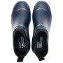 Bottes en caoutchouc femme Regatta Harper Mid