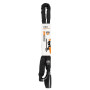 Cadenas vélo AXA Chain Absolute 5 - 90