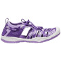Sandales enfant Keen Moxie