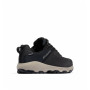 Chaussures de trekking homme Columbia Newton Nimble™ Ltr