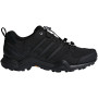 Chaussures homme Adidas Terrex Swift R2