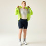 Shorts femme Dare 2b Prompt II Short
