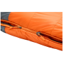 Sac de couchage grand froid Marmot Trestles Elite Eco 0 Short