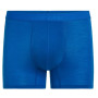 Taille: XL / Couleur: bleu