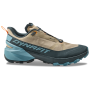 Chaussures homme Dynafit Transalper 2 Gtx