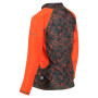 Maillot bain enfant Regatta Hoku