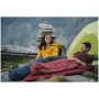 Sac de couchage en plumes Patizon D 890 L (186-200 cm)