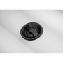 Kayak gonflable Intex Excursion Pro K1