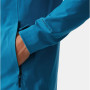 Veste homme The North Face Apex Flex Futurelight Jacket