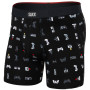 Taille: M / Couleur: mix1