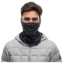 Cache-cou Buff Dryflx® Pro