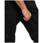 Pantalon homme Kilpi Survivor-M