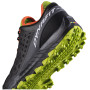 Chaussures de running hommes Dynafit Trailbreaker Evo