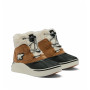 Bottes d'hiver enfant Sorel Out N About™ IV Chillz Wp
