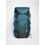 Sac à dos Husky Cruiser 55L