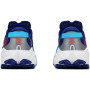 Chaussures running femme Hoka W Speedgoat 7