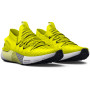 Chaussures de running hommes Under Armour HOVR Phantom 3