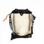 Sac à magnésie YY VERTICAL Chalk Bag Animal