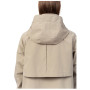 Veste femme Hannah Sue