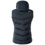 Gilet femme Hi-Tec Lady Calisto II