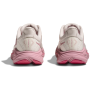 Chaussures enfant Hoka Y Clifton 10 Big Kids