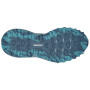 Chaussures de running hommes Mizuno Wave Mujin 9