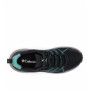 Chaussures femme Columbia Peakfreak Roam™ Waterproof